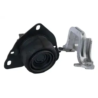 Подушка ДВС прав. Renault Laguna 1.8/2. ZENTPARTS Z13170_ZNT