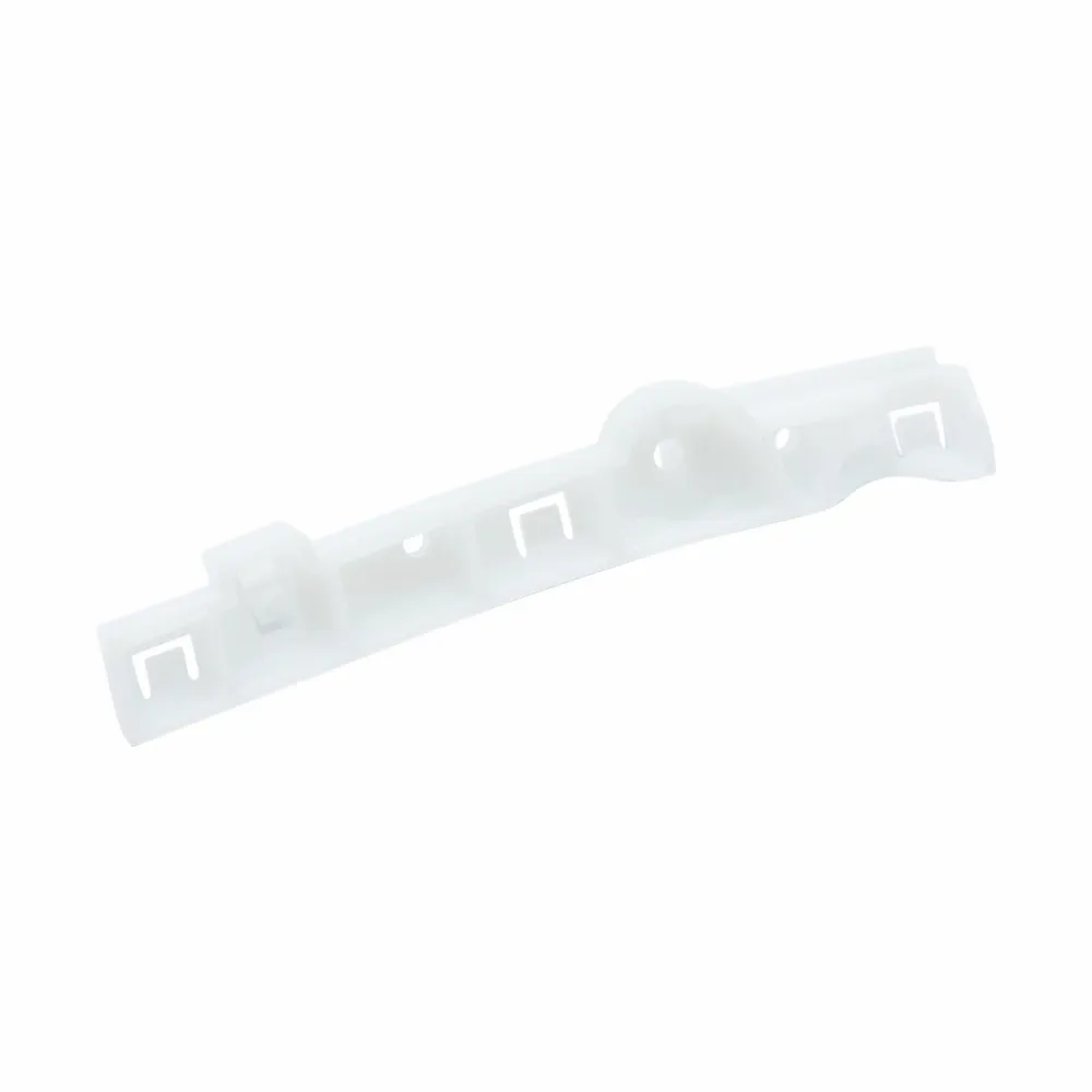 Кронштейн бампера L NISSAN 62225-9U000
