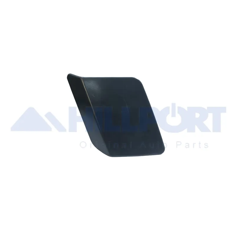 Крышка форсунки омывателя HILLPORT BMHP5609