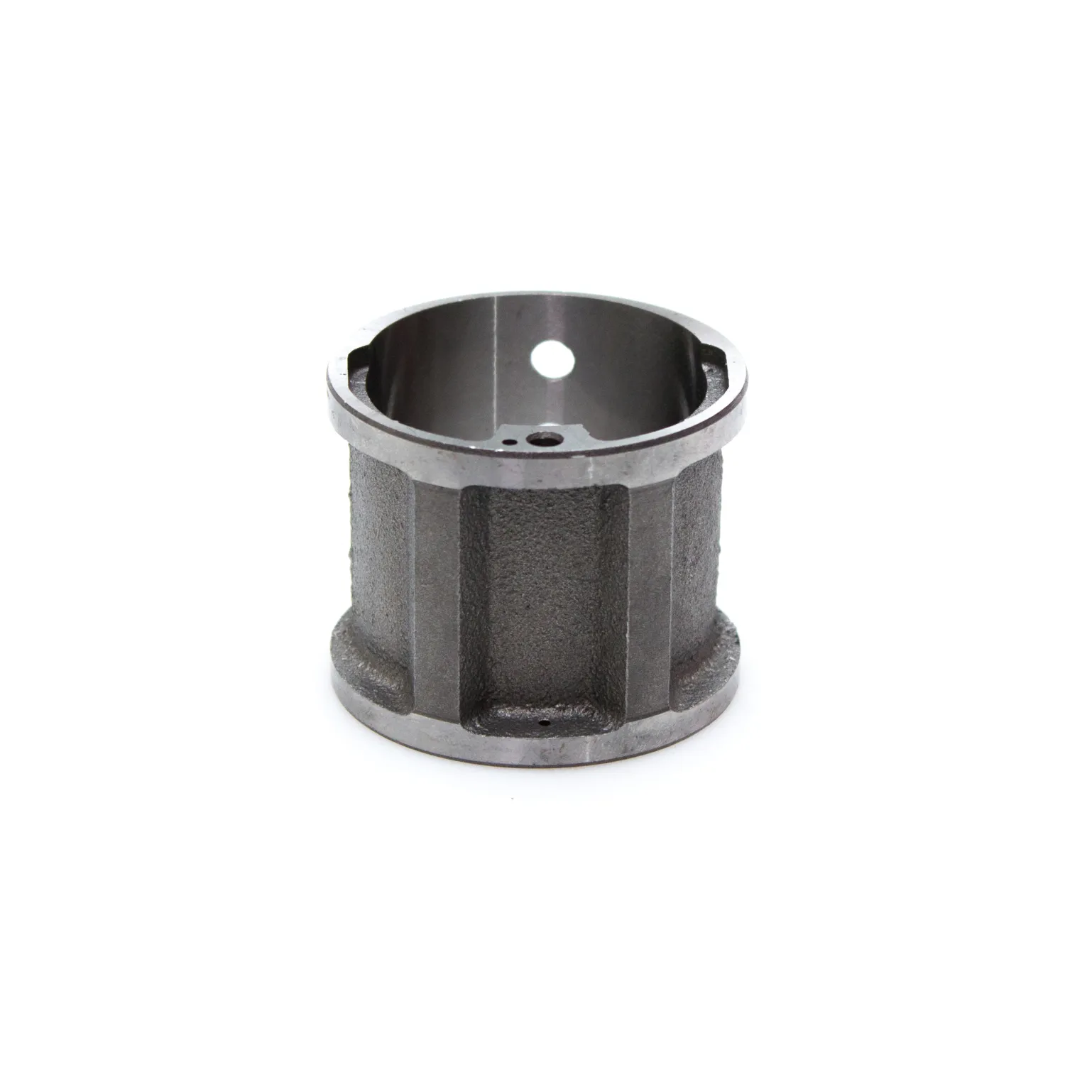 Ремкомплект для гайковерта NC-4255Q, цилиндр MIGHTY SEVEN nc4255p33