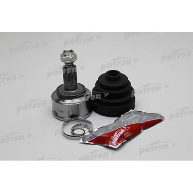 ШРУС наружный 30x68x30 HONDA ACCORD 08-10 PATRON PCV1597