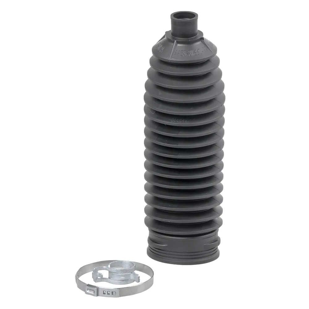 Пыльник рулевой рейки FORD AA5Z3332A