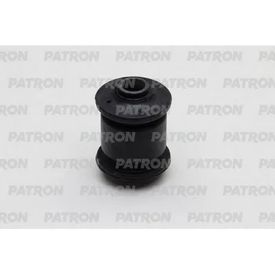 Сайлентблок балки задней балки VW: Т2 -92 PATRON PSE1007