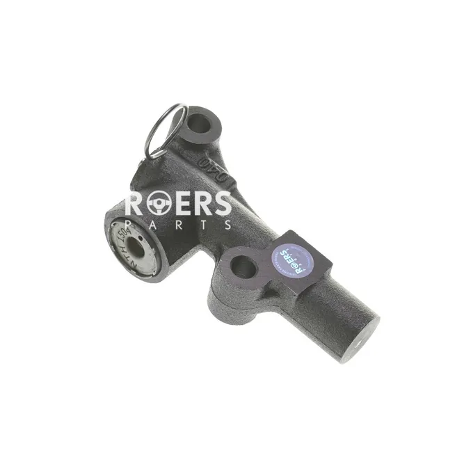 Натяжитель ремня ГРМ Roers Parts RPMD319040