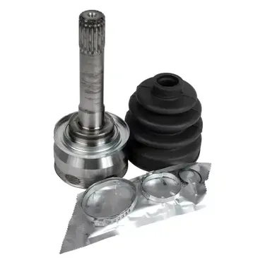 ШРУС наружный к-кт 9100839 Great Wall Hover H5 2.4 10> STELLOX 150 2091-SX