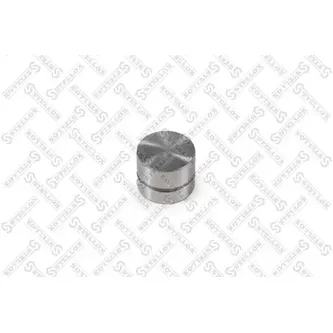 Гидрокомпенсатор Hyundai Lantra/Elantra 1.6-2.0 16V DOHC 95> STELLOX 20-00537-SX