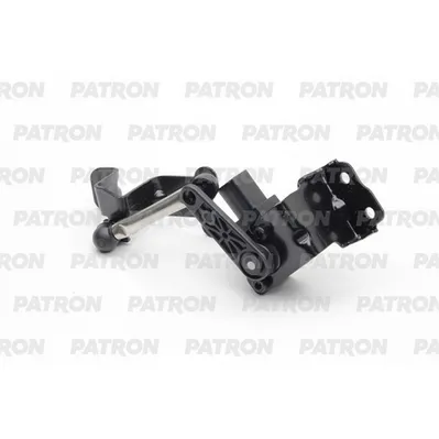 Датчик угла наклона фар задний VW: Golf V 03- \ AUDI: A3 03- PATRON PE24043