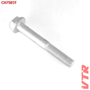 Болт рычага VTR CH7503T