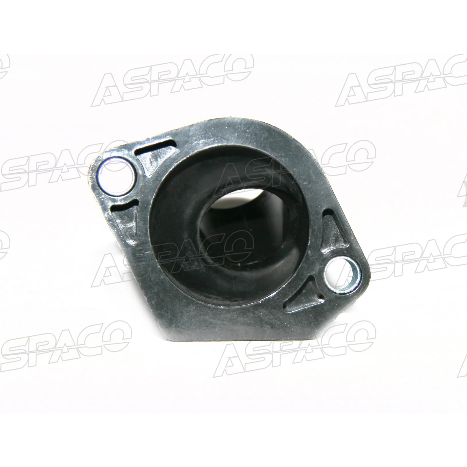 Корпус термостата NISSAN ALMERA (12-16)/JUKE (10-19)/NOTE (05-13)/QASHQAI (06-14))/TIIDA (04-13) ASPACO AP13049