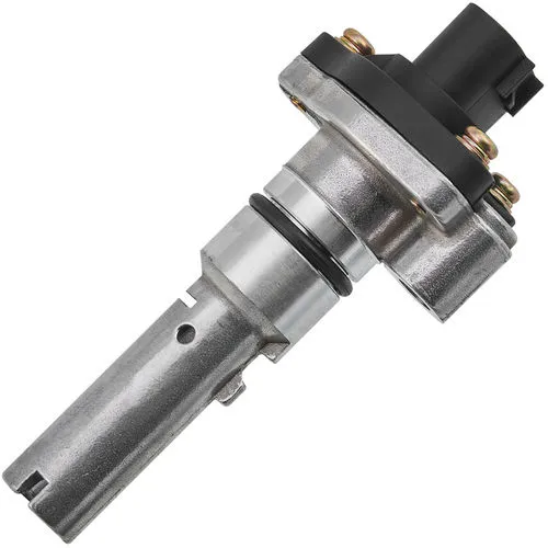 Датчик скорости ZIKMAR Z22439R