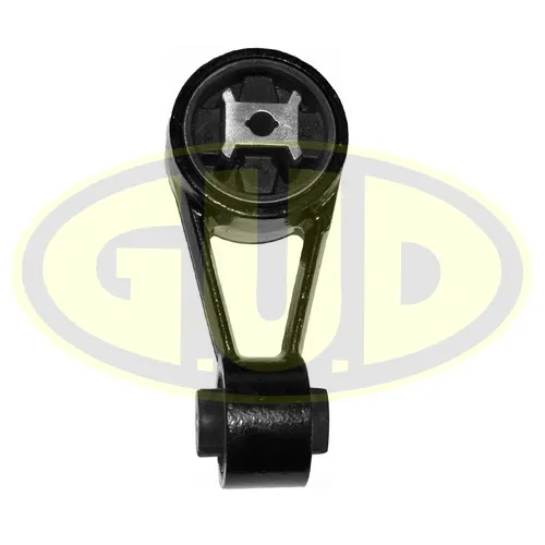 Подушка двиг. ПРАВ ВЕРХН CIT C5/C6/PGT 407/EXPERT 1.8-3.0 01- G.U.D GEM001124