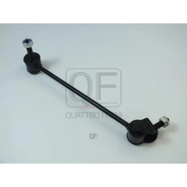 Стойка стабилизатора RR RH QUATTRO FRENI QF13D00381