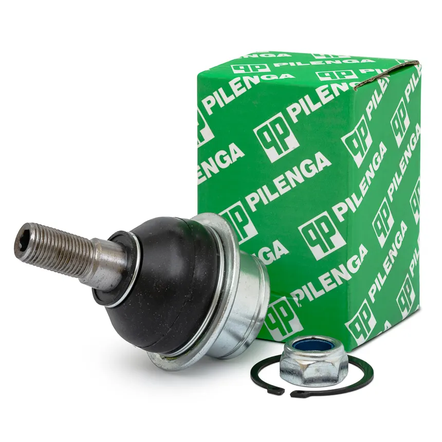 Опора шаровая левая/правая PILENGA TSP3974