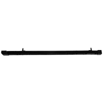 Прокладка передней крышки двигателя (р) VOLVO D12C, RVI Magnum DXI12 ZENTPARTS Z17563