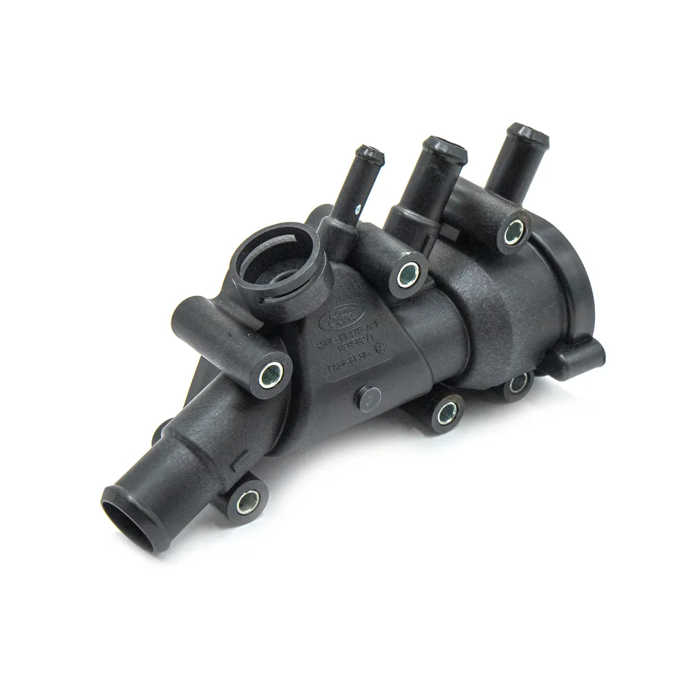 Корпус термостата FORD Focus Rocam 1 212 853
