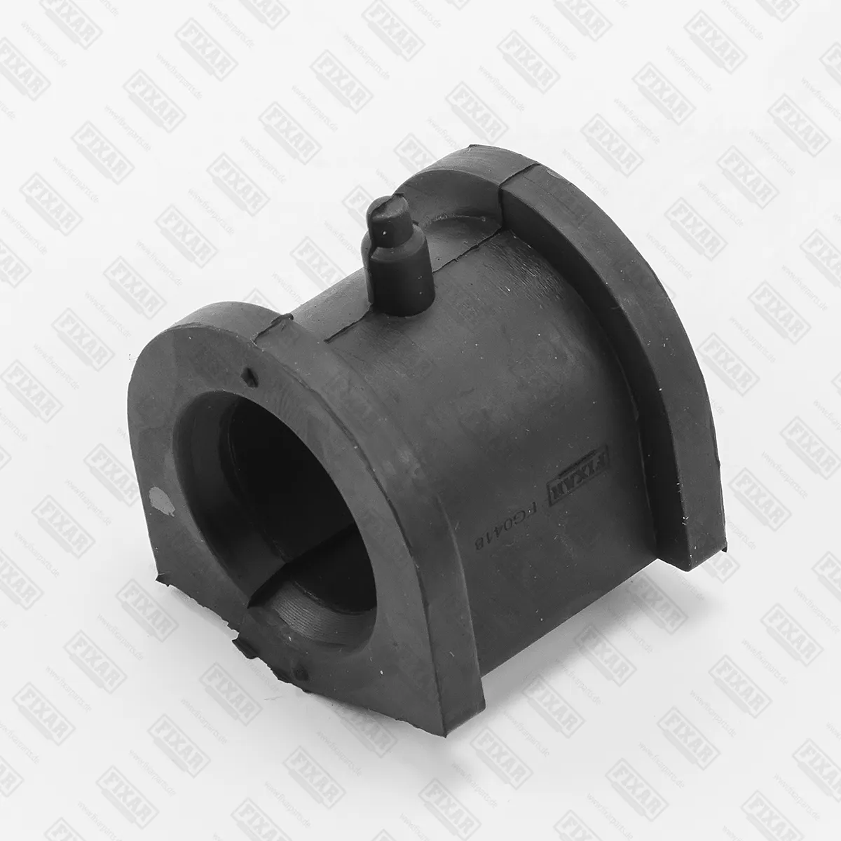 Втулка стабилизатора MITSUBISHI Carisma 95-> FIXAR FG0418