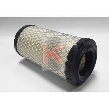 Воздушный фильтр-элемент KENTEK AP30436