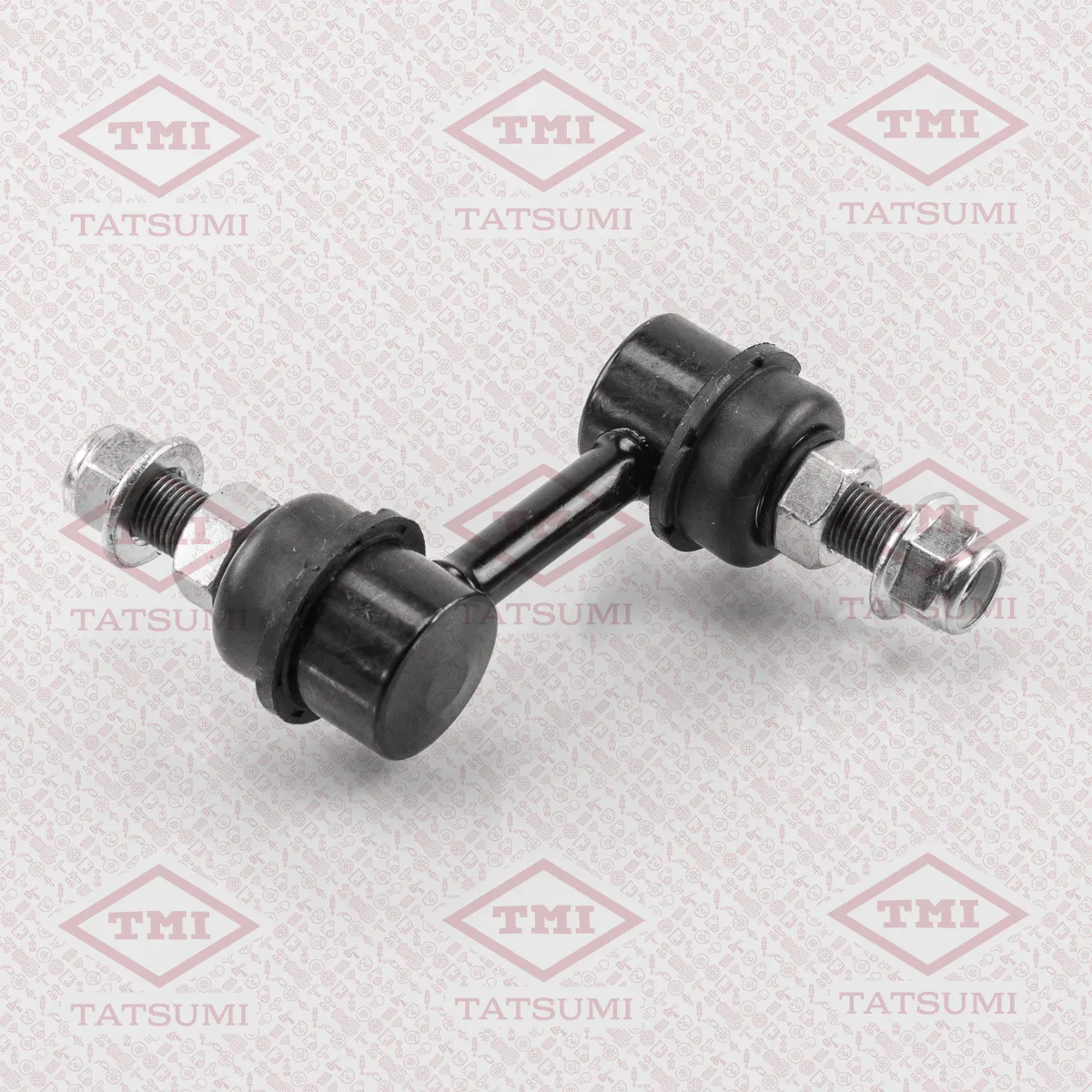 Тяга стабилизатора передняя L/R INFINITI QX 04-> TATSUMI TEB1145