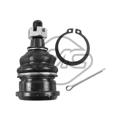 Шаровая опора MITSUBISHI ECLIPSE Metalcaucho 53249