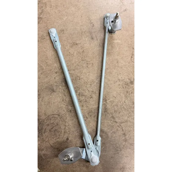 Трапеция стеклоочистителя, Уценка PORTER HYUNDAI/KIA 98200-4F000-N0 Уценка