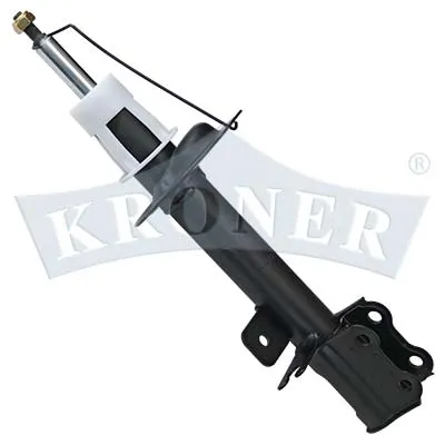 Амортизатор (задн. прав.) (газ) CHEVROLET Lacetti (05-), Nubira (05-) KRONER K3512222G