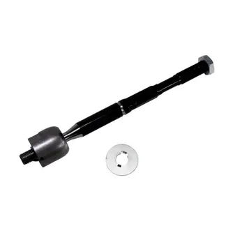 Тяга рулевая Toyota Lexus RX300 MCU3# 03> ZENTPARTS Z28496_ZNT