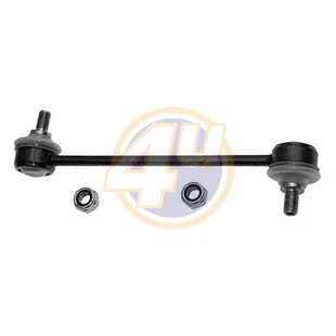 Тяга стабилизатора задняя TOY CAMRY 91-01 4U TY-F-10242