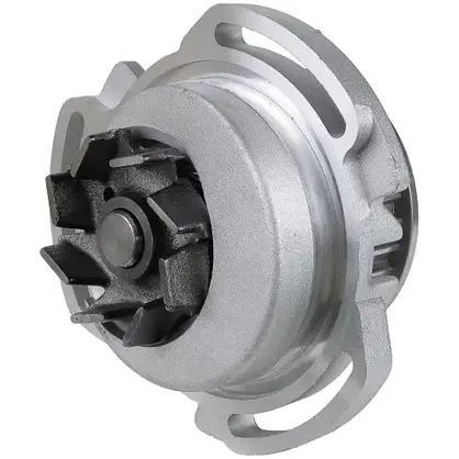 Помпа VW Golf/Vento/Polo, Seat Ibiza/Cordoba 1.0-1.6i 83> ZENTPARTS Z14643