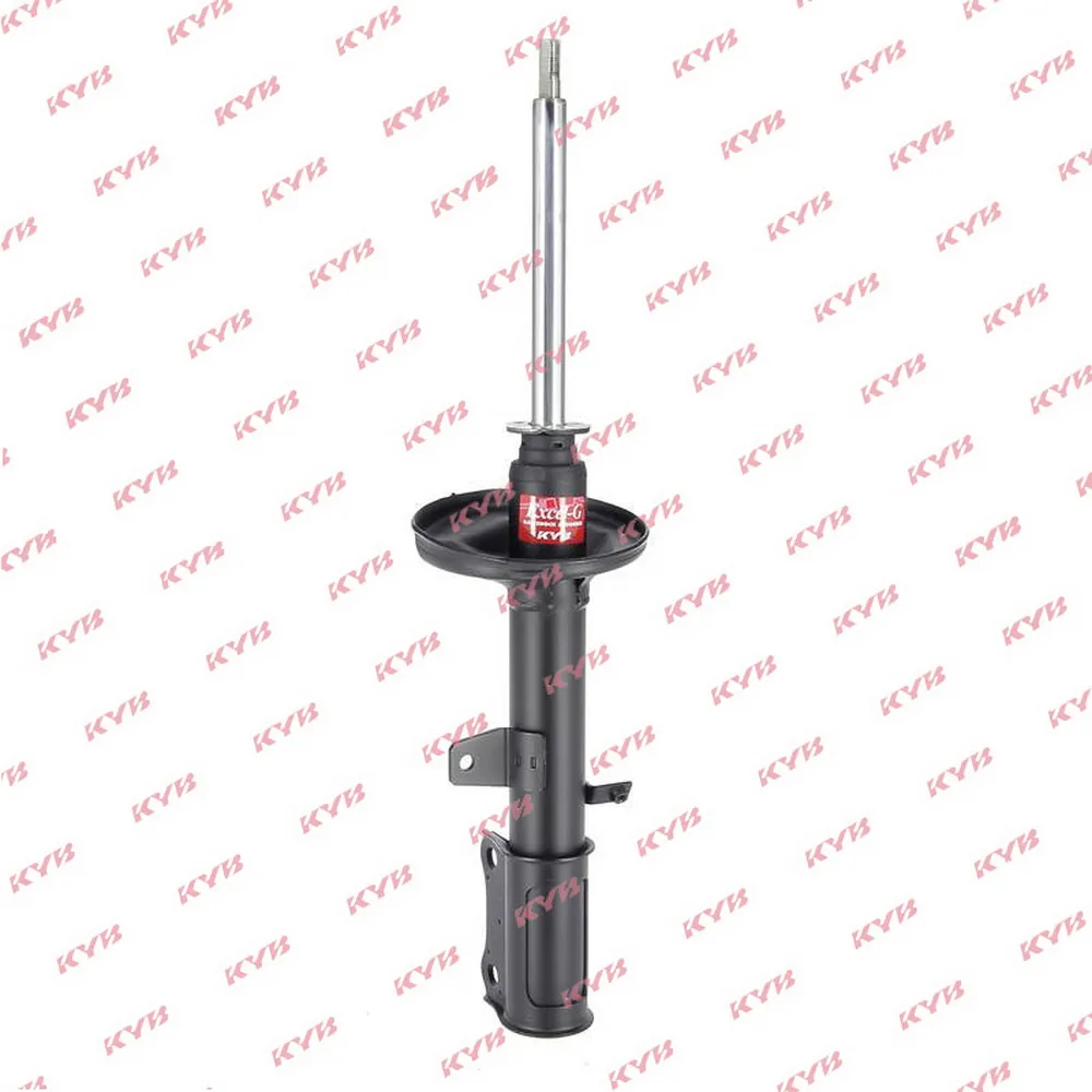 Амортизатор подвески L TOYOTA KYB 334051