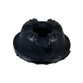 Опора амортизатора переднего Audi A4/RS4 all 00> ZENTPARTS Z12054_ZNT