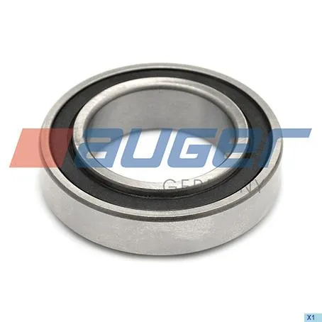 Подшипник HCV AUGER 60324
