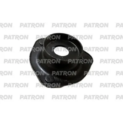 Опора амортизатора без подшипника GEELY CK 06- PATRON PSE40480