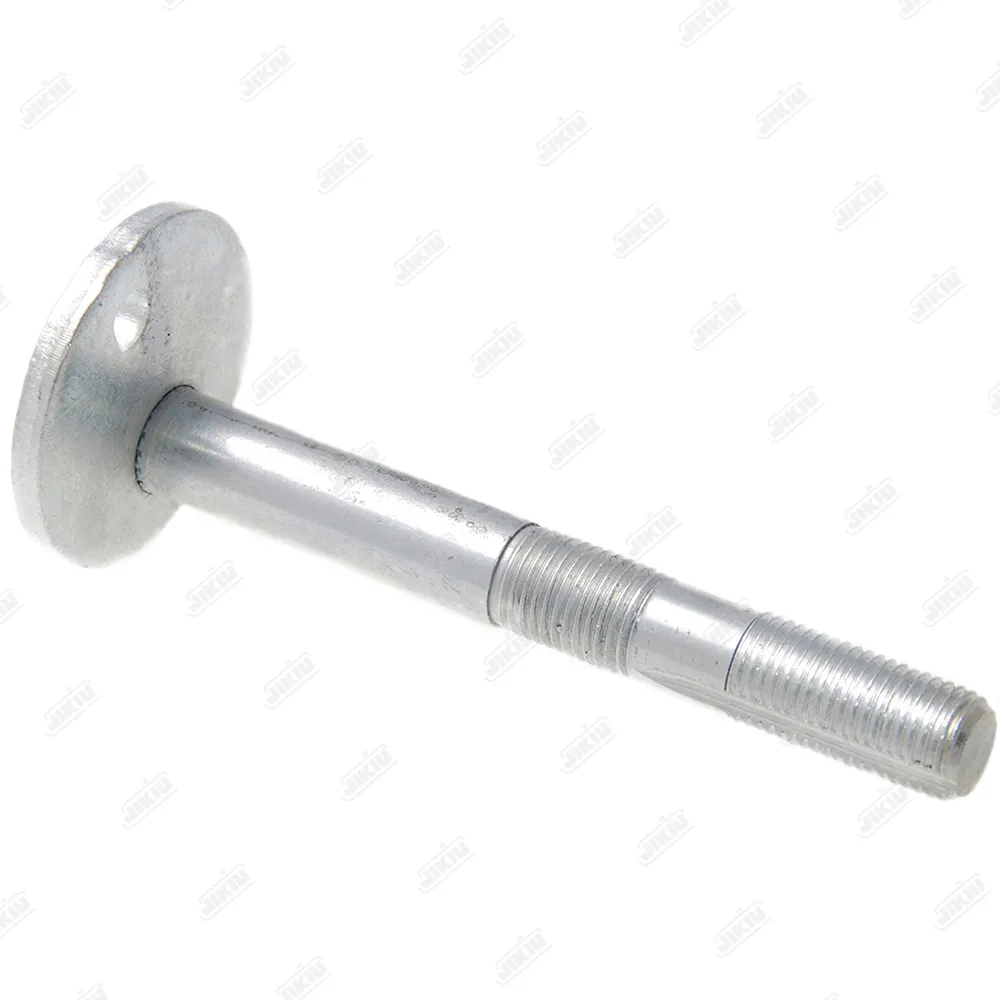 Болт с эксцентриком JIKIU BB21029