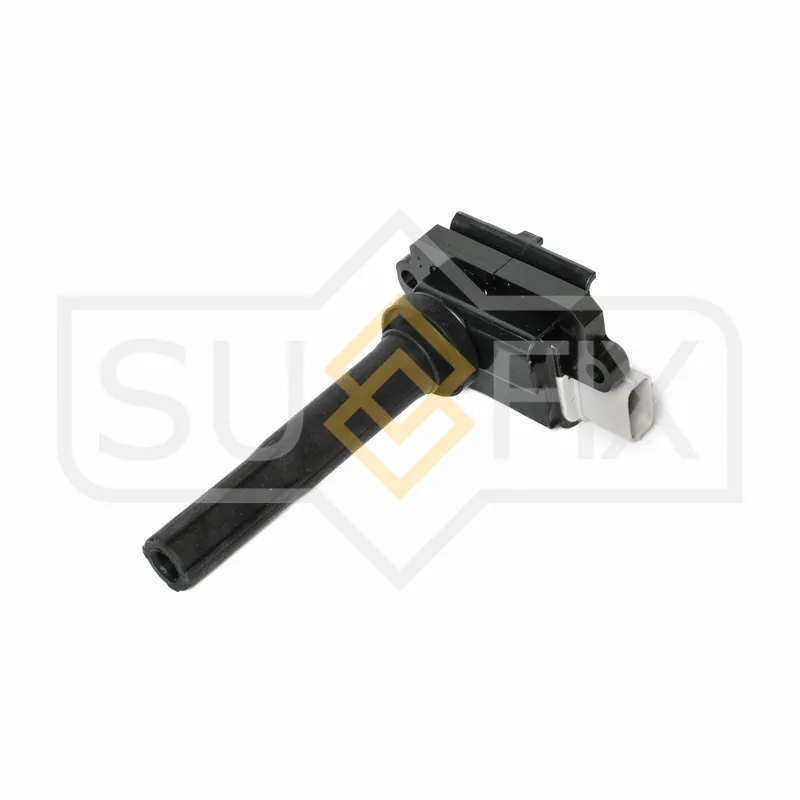 Катушка зажигания SUFIX FC-2213