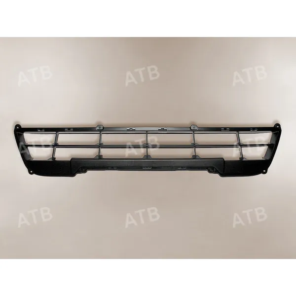 Решетка бампера ВАЗ 2191 Гранта лифтбек нижняя ATB 1AV910ILN