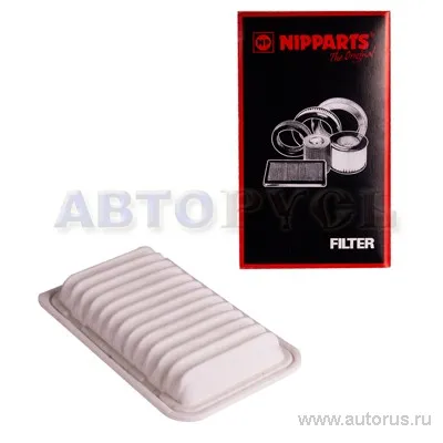 Фильтр воздушный Suzuki NIPPARTS J1326023