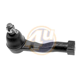 Наконечник KIA CARNIVAL 99- L 4U KI-A-61245