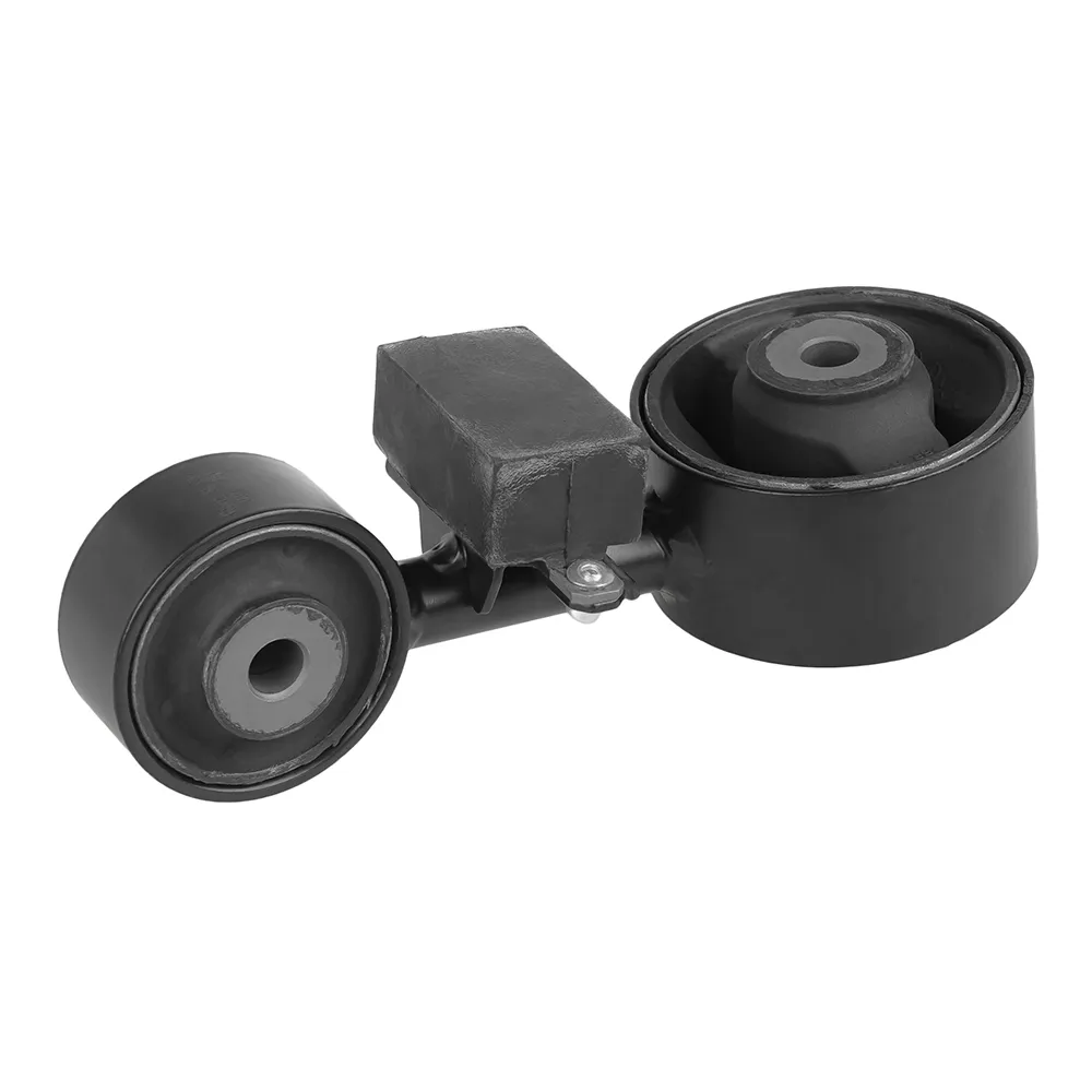 Опора двигателя R TOYOTA CAMRY (ACV40) CAMRY (ACV40) 01.06-11 GANZ GIE14047