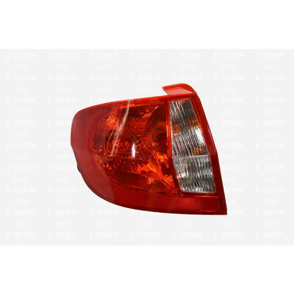 Фонарь LH Getz 06- Jorden JH02GTZ06005L