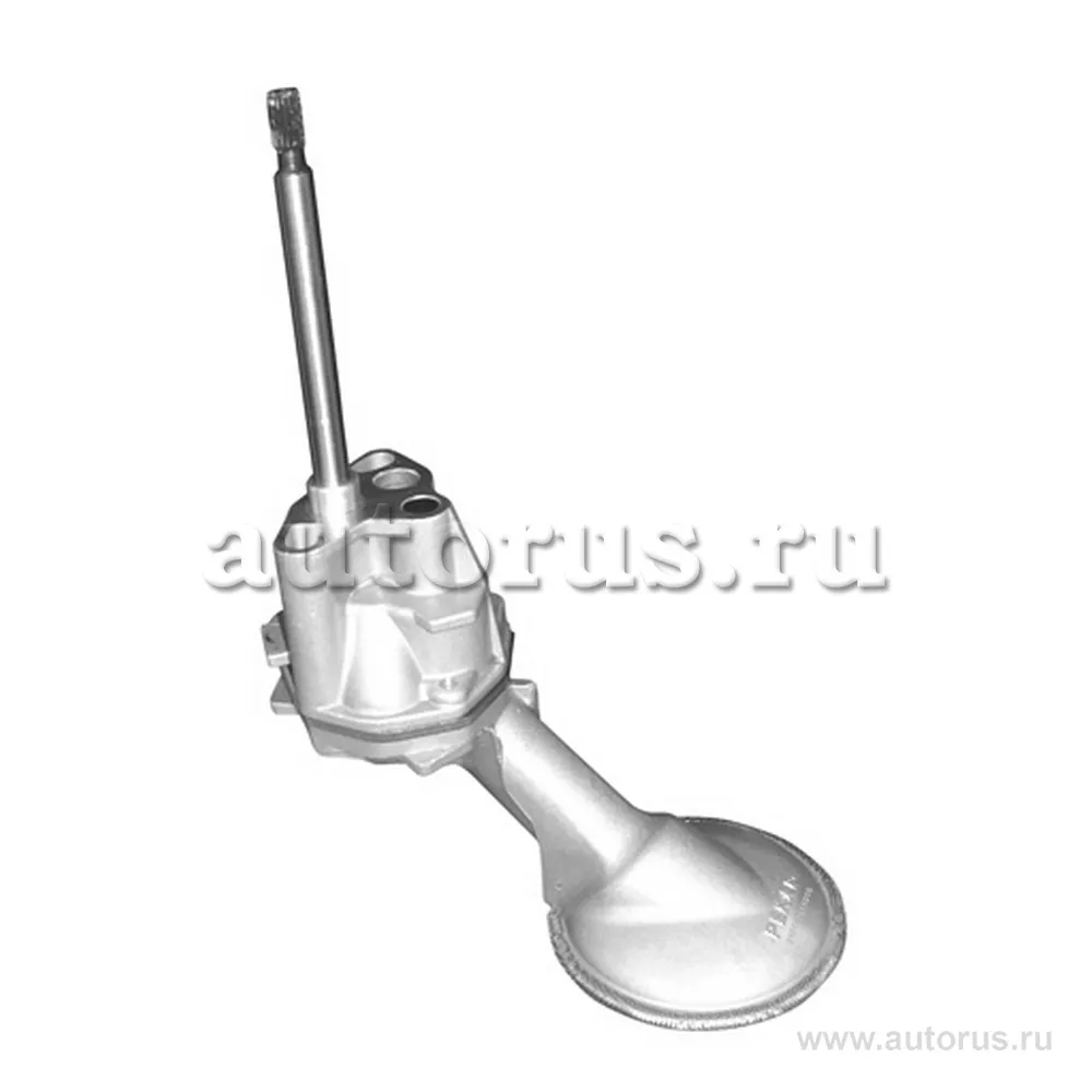 Насос масляный ВАЗ-2121-21214,2123 PEKAR 212101011010