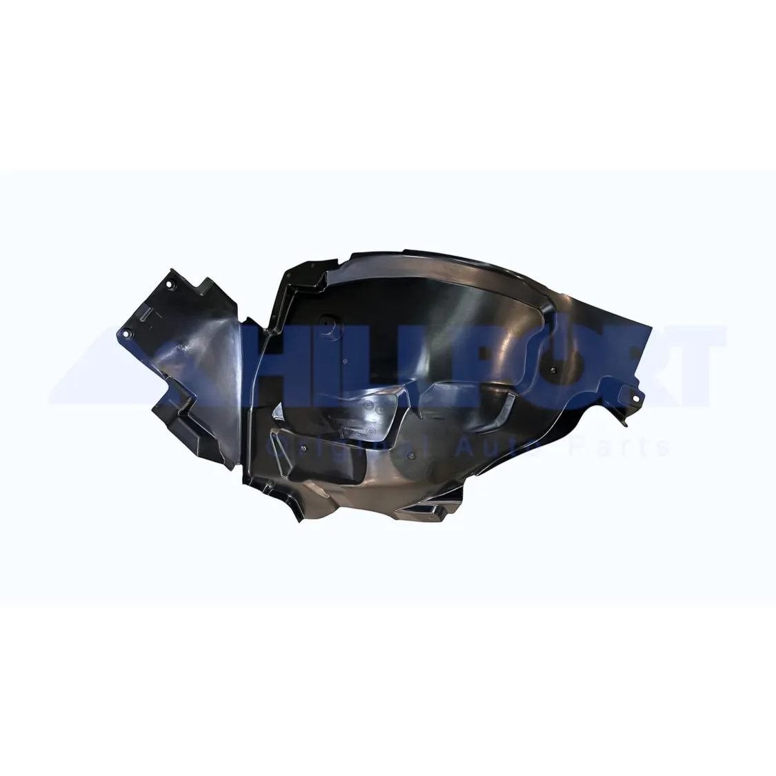 Подкрылок HILLPORT MRHP1405