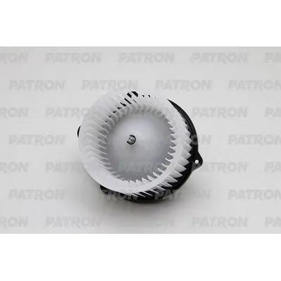 Вентилятор отопителя Kia CEED/i30 (07-)/Hyundai Elantra HD (06-) (тип H PATRON PFN295