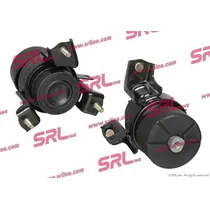 Подушка под двигатель SRLine S2281078