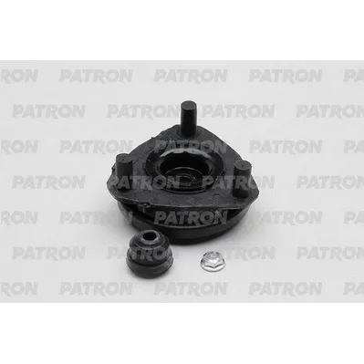 Опора амортизатора Заменен на PSE4153. с подшипником FORD: FOCUS 00-0 PATRON PSE4368