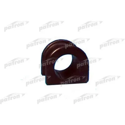 Втулка стабилизатора TOYOTA LAND CRUISER FJ80/HDJ80/HZJ80 92-98 PATRON PSE2360