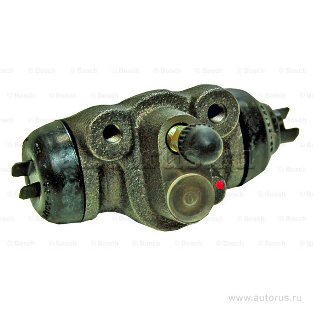 Цилиндр торм рабоч F116793, BOSCH 0986475661 BOSCH 0986475661