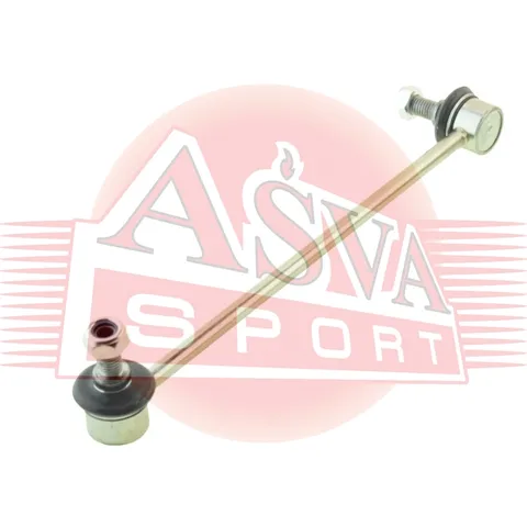 Тяга стабилизатора ASVA 1823-INSF