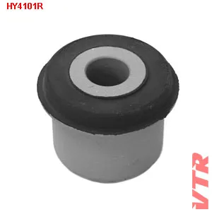 САЙЛЕНТБЛОК РЕССОРЫ VTR HY4101R