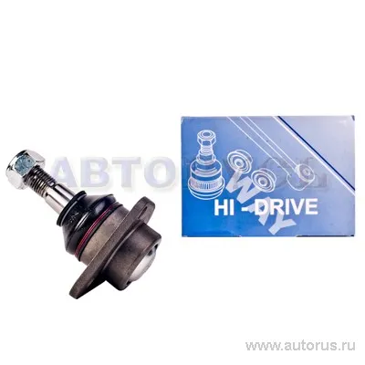 Опора шаровая ВАЗ 01-07нижн.HI-DRIVE SACHS 262 HI-DRIVE BJ0262