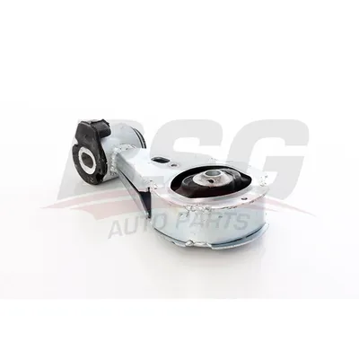 Подвеска, двигатель FLUENCE/MEGANE III 10- BSG BSG 75-700-119